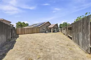 2303 Trentino, Bakersfield, CA 93313 - Photo 34