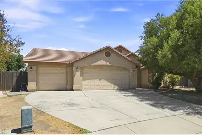 2303 Trentino, Bakersfield, CA 93313 - Photo 38