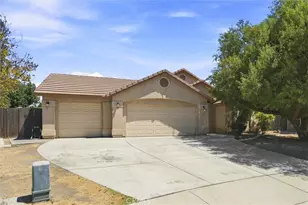 2303 Trentino, Bakersfield, CA 93313 - Photo 38