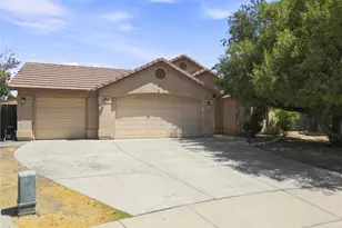2303 Trentino, Bakersfield, CA 93313 - Photo 2