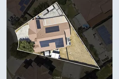 2303 Trentino, Bakersfield, CA 93313 - Photo 36
