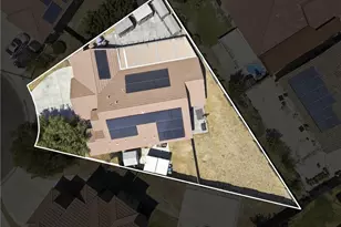 2303 Trentino, Bakersfield, CA 93313 - Photo 36