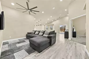 2303 Trentino, Bakersfield, CA 93313 - Photo 6