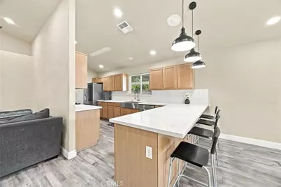 2303 Trentino, Bakersfield, CA 93313 - Photo 12