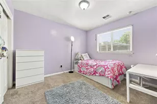 2303 Trentino, Bakersfield, CA 93313 - Photo 26