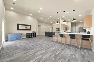2303 Trentino, Bakersfield, CA 93313 - Photo 10