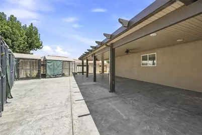 2303 Trentino, Bakersfield, CA 93313 - Photo 32