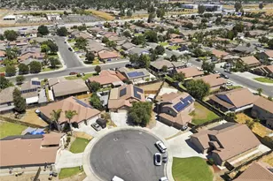 2303 Trentino, Bakersfield, CA 93313 - Photo 42