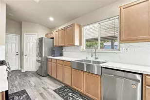 2303 Trentino, Bakersfield, CA 93313 - Photo 14