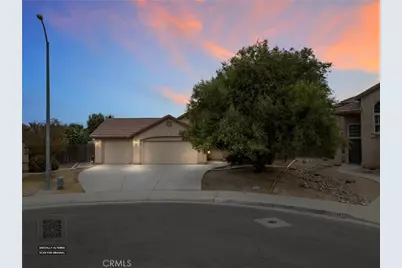 2303 Trentino, Bakersfield, CA 93313 - Photo 1