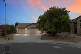2303 Trentino, Bakersfield, CA 93313 - Photo 1