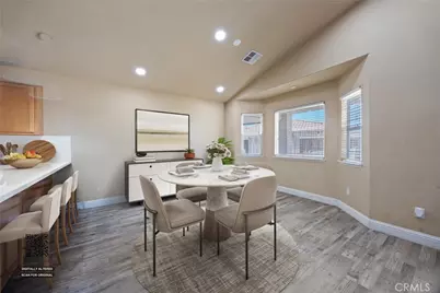 2303 Trentino, Bakersfield, CA 93313 - Photo 4