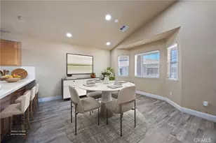 2303 Trentino, Bakersfield, CA 93313 - Photo 4