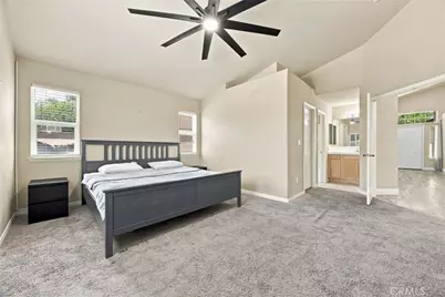 2303 Trentino, Bakersfield, CA 93313 - Photo 20