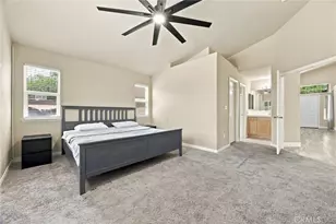2303 Trentino, Bakersfield, CA 93313 - Photo 20