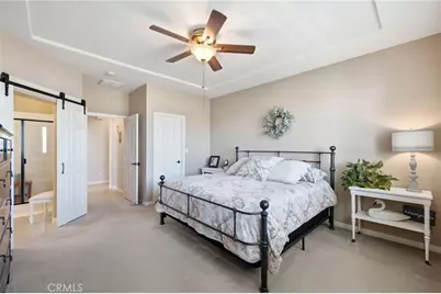 12422 Winger Street, Bakersfield, CA 93312 - Photo 24
