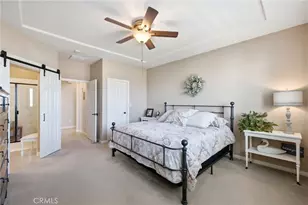 12422 Winger St, Bakersfield, CA 93312 - Photo 24
