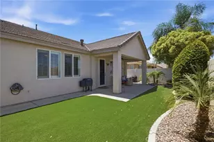 12422 Winger St, Bakersfield, CA 93312 - Photo 42