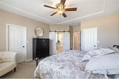 12422 Winger Street, Bakersfield, CA 93312 - Photo 26