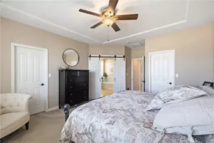 12422 Winger St, Bakersfield, CA 93312 - Photo 26