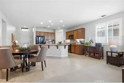 12422 Winger Street, Bakersfield, CA 93312 - Photo 22
