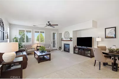 12422 Winger Street, Bakersfield, CA 93312 - Photo 18