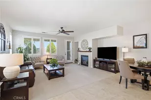 12422 Winger St, Bakersfield, CA 93312 - Photo 18