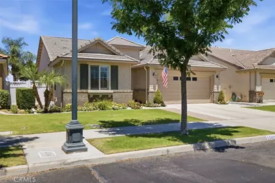 12422 Winger Street, Bakersfield, CA 93312 - Photo 2