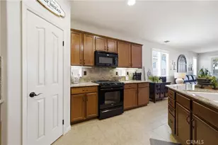 12422 Winger St, Bakersfield, CA 93312 - Photo 14