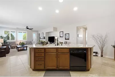 12422 Winger Street, Bakersfield, CA 93312 - Photo 16