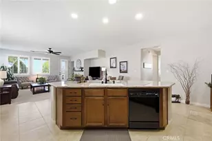 12422 Winger St, Bakersfield, CA 93312 - Photo 16