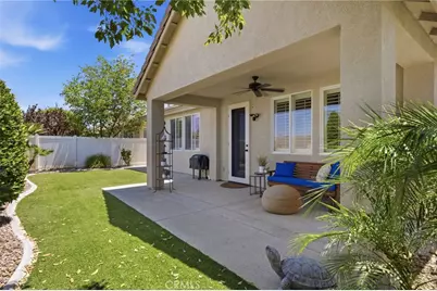 12422 Winger Street, Bakersfield, CA 93312 - Photo 40