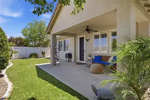 12422 Winger St, Bakersfield, CA 93312 - Photo 40