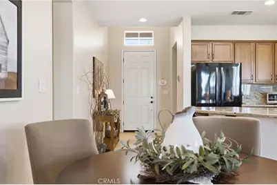 12422 Winger Street, Bakersfield, CA 93312 - Photo 6