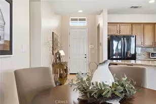 12422 Winger St, Bakersfield, CA 93312 - Photo 6