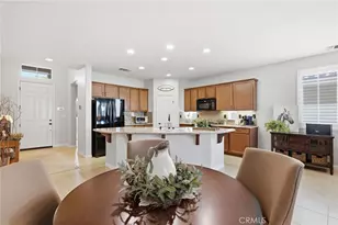 12422 Winger St, Bakersfield, CA 93312 - Photo 10