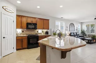 12422 Winger St, Bakersfield, CA 93312 - Photo 12