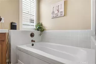 12422 Winger St, Bakersfield, CA 93312 - Photo 28