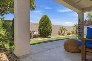 12422 Winger St, Bakersfield, CA 93312 - Photo 38