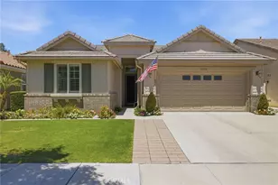 12422 Winger St, Bakersfield, CA 93312 - Photo 4