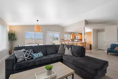357 McCarthy Avenue, Oceano, CA 93445 - Photo 8