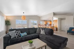 357 McCarthy Ave, Oceano, CA 93445 - Photo 8