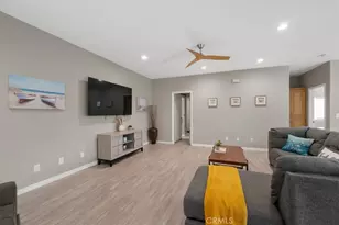 357 McCarthy Ave, Oceano, CA 93445 - Photo 4
