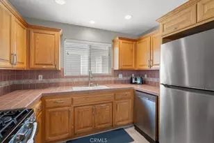 357 McCarthy Ave, Oceano, CA 93445 - Photo 12