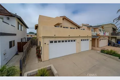 357 McCarthy Avenue, Oceano, CA 93445 - Photo 1