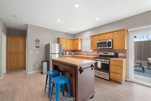 357 McCarthy Ave, Oceano, CA 93445 - Photo 6