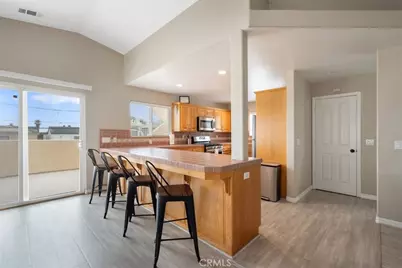 357 McCarthy Avenue, Oceano, CA 93445 - Photo 10