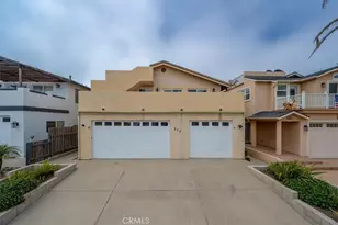 357 McCarthy Ave, Oceano, CA 93445 - Photo 2