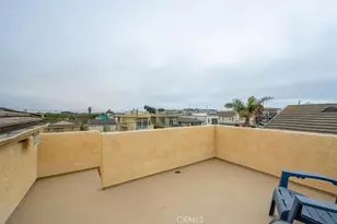 357 McCarthy Ave, Oceano, CA 93445 - Photo 16