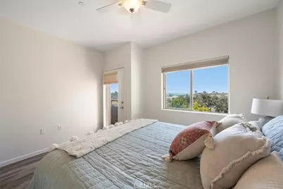 579 Camino Mercado #212, Arroyo Grande, CA 93420 - Photo 16